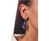 earrings model SK00276 Amethyst.jpg